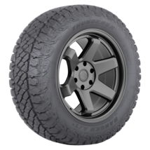 LT275/65R18 Thunderer Ranger A/T-R 123/120S 10PLY Load E M+S - $224.99