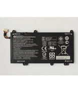 HP SG03XL Battery 849314-850 TPN-I126 HSTNN-LB7F 849049-421 For Envy M7-... - $39.99