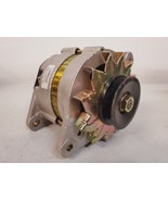 World Class Remanufactured Alternator 14118 18 | 18118009040114 - $72.87