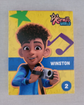 Item image 2