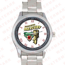 2 KIEKHAEFER MERCURY OUTBOARDS Watches - $21.00