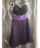 Short Dress - $475.94 MXN