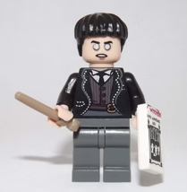 Item image 1