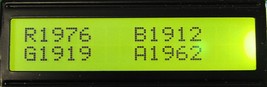 Item image 5
