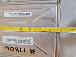Item image 14