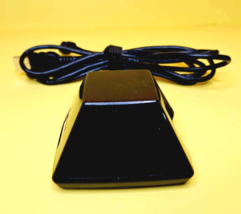  NVIDIA 3D VISION IR EMITTER P854 INFRARED FOR WIRELESS ACTIVE SHUTTER G... - $81.55