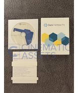 FileMaker Pro 19 Software for Apple Macintosh &amp; Windows, Free Shipping - $371.19 CAD