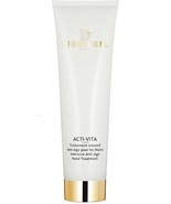 Monteil Paris Acti-Vita Intensive Anti-Age Hand Treatment 100 ml - £63.75 GBP