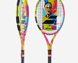 Babolat 2024 Pure Aero Rafa 26 Junior 100 Tennis Racquet 100sq 245g 16x1... - $164.61