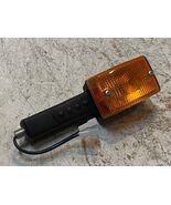 Turn Signal Indicator R10W | 50R-0001 | 50R-0002 | SAE D90 169 - $51.43