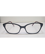 Guess GU246 Full Frame Eyeglasses Frames 54-17-140 - $41.11 CAD