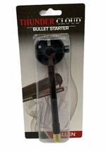 Allen Thunder Cloud Bullet Starter for Muzzleloader Hunting Shooting 87110A - $16.03