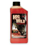 Evolved Habitats EVO20720 Hog Wild Pig Punch Fruit Punch Flavor 40 oz. - €18,51 EUR Evolved Habitats EVO20720 Hog Wild Pig Punch Fruit Punch Flavor 40 oz. - €18,51 EUR