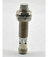 Allen-Bradley 872C-N8NP12-D4 SER.A Proximity Sensor  - $42.87 CAD