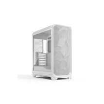 Fractal Design Computer Case Meshify 3 - $275.63