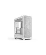 Fractal Design Computer Case Meshify 3 - $5,064.77 MXN