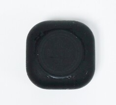 Samsung Galaxy Buds2 Pro SM-R510 True Wireless Earbud Headphones - Graphite image 5