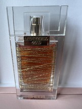 Collectors bottle EXTREMELY RARE La Prairie - Life Threads Gold Sheer - Eau de P - £345.39 GBP