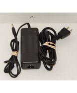 Laptop AC Power Adapter battery Charger BX-1853500 OEM Replacement - $14.80