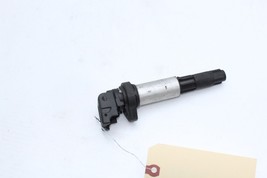 02-05 BMW 745I IGNITION COIL Q4654 image 7