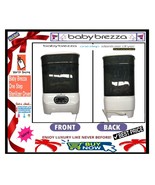 ✅ BABY BREEZA Electric Steam ➕? STERILIZER &amp; DRYER Advanced?BUY NOW‼️? - $1,855.95 MXN