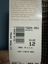 Item image 9