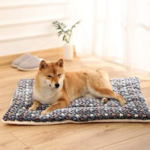 Relaxing Cozy Calming Cat &amp; Dog Blanket - £18.94 GBP