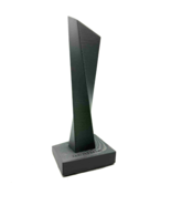 Led Zeppelin The Object The Obelisk statue 3D printed - $22.80