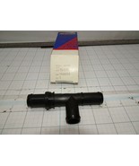 GM 1648454 Water Coolant T Flow Control Heater 15-5390 OEM NOS General M... - $26.10