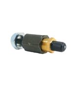 Replacement Tire Wheel Valve Stem for All Military Vehicle Tires - $384.08 MXN