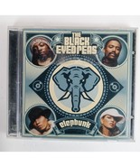 Elephunk By Black Eyed Peas CD - £2.27 GBP