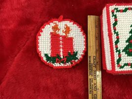 Item image 13