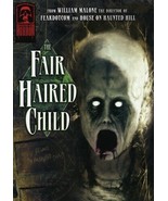 Masters of Horror: Fair Haired Child (DVD, 2005) - $6.93