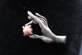Item image 15