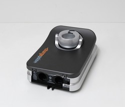 ChargePoint Home Flex Level 2 Hardwired EV Charger CPH50 99-003890-11 image 2