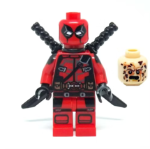Item image 2