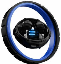 Item image 9