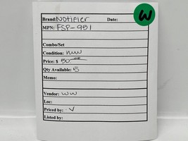 Item image 8