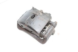 01-10 CHEVROLET SILVERADO 2500 HD FRONT LEFT DRIVER SIDE BRAKE CALIPER Q2206 image 9