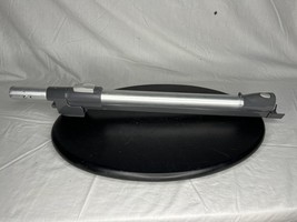 Kenmore 400 Series 125.81414610 Vacuum Replacement Extendable Wand Tube - $30.00