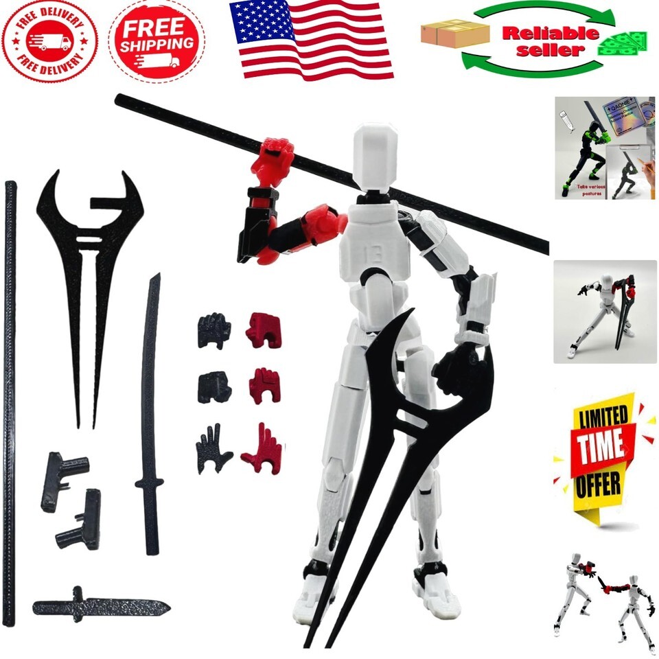 Full-size item image