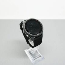 Garmin Forerunner 255 GPS Running Smartwatch - Slate Gray image 2