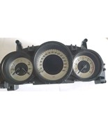 12-14 Mercedes W204 C250 C350 Instrument Speedometer Cluster A2C53435305 Oem - $148.50