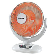 Optimus 14 Dish Heater - £68.75 GBP