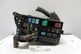 2007 Lexus IS250 IS350 Fuse Box Relay Junction Unit 8921153010 Module 515 11C4-2 - £40.07 GBP