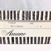 Item image 12