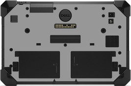 LidStyles Standard Laptop Vinyl Skin Protector Dell Latitude Rugged Tablet 7212 - £5.00 GBP