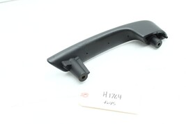 2003-2008 INFINITI FX35 FX45 FRONT RIGHT INTERIOR GRIP DOOR HANDLE H1764 image 5