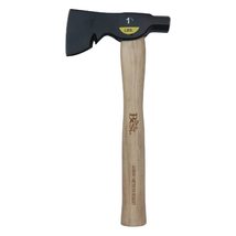 HH1-1/2HC Truper HH-1 1/2H Half Hatchet - $29.61