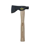 HH1-1/2HC Truper HH-1 1/2H Half Hatchet - $29.61